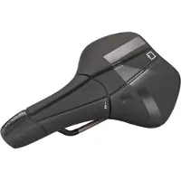 Prologo Sattel Proxim W400 T2.0