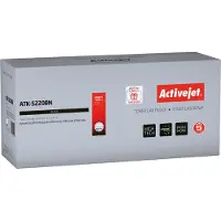 ActiveJet Kyocera Tk-5220k Kompatible Tintenpatronen