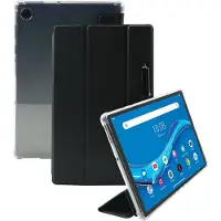 Mobilis Edge Case Samsung Galaxy Tab M7 Hülle