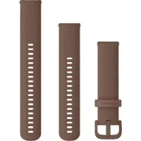 Garmin Uhrenarmband