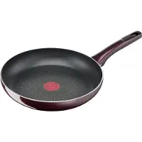 Tefal Resist Intense