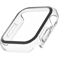 Belkin Screenforce Curve Apple Watch 40/41 Mm Displayschutzfolie