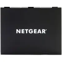 Netgear MHBTR10 - Akku für mobilen Hotspot - Lithium-Ionen