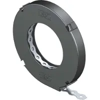 Obo Bettermann OBO 1475622 Montageband gelocht, gewellt 12x0, 75mm, St, FS