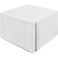 Temahome Float