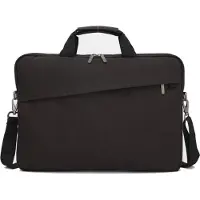 Ultron 901807024 Laptoptasche
