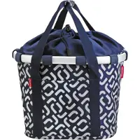 Klickfix Bike Klickfix Korb 15l