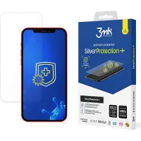 3MK SilverProtection Samsung Galaxy S22 Ultra