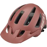 Bell Nmd 2 Mtb-helm