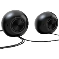 Conceptronic Bjorn01b Bt Lautsprecher