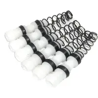 Sram Guide R/rs G2 Kolbenkit 6 Einheiten