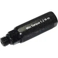RockShox Schalthebel Connectamajig - Reverb/xloc Full Sprint