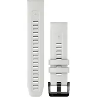 Garmin Quickfit 22 Mm Silikonarmband