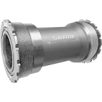 Sram T47 Road/road Wide Dub Tretlager