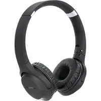 Krüger&Matz KrugerMatz Wave 2 Wireless On-Ear-Kopfhörer