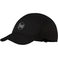 Buff Speed Kappe