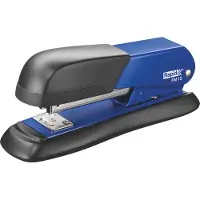Rapid Fm12 Hefter