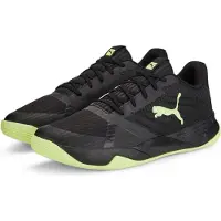 Puma Accelerate Pro II