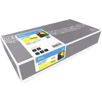Astar AS20172 BRO. DCPL3510CDW Toner YEL - Tonereinheit - Yellow