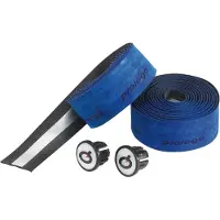 Prologo Skintouch