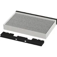 NEFF CleanAir Kohlefilter 17006624 / Z53CBB2X4