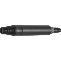 Ks Tools 515.1002, 1 Stück(e)