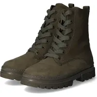 Gabor Boots 92.515.33