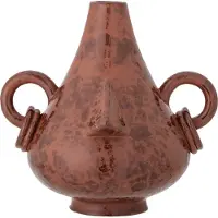 Bloomingville Blooming Ville Tarun Deco | Braun | Steinzeug | 82057486