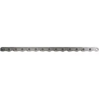 Sram Kette 12v 120 Glieder + Powerlock Force Axs Flattop (x25)