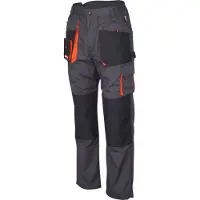 Ks Tools Arbeitshose, 50 ( 985.0671 )