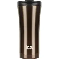Teesa Thermo cup 500ml dark brown