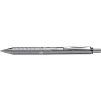 Pentel Gel-Tintenroller EnerGel BL 407