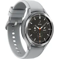 Samsung Galaxy Watch 4 Classic Lte 46 Mm Smartwatch