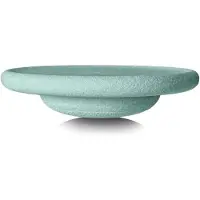 Stapelstein Ocean Balance Board - Mint