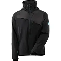 Mascot Advanced 17001 Jacke