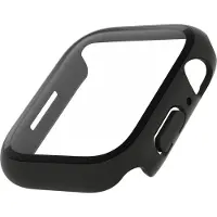 Belkin Apple Watch Smartwatch-displayschutzfolie 44/45 Mm