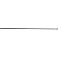 Bgs Bit-Einsatz Länge 800 mm Antrieb Innenvierkant 12,5 mm (1/2") Innenvielzahn (für XZN) M10 für VAG - 4228