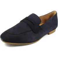 Gabor Slipper 25.213.16