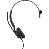 Jabra YOU'RE ON JABRA Engage 40 USB C/A Inline Link MS Mono