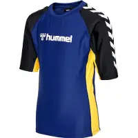 Hummel hmlFIJI SWIM TEE