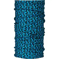 Viking Bandana 1277 regulär