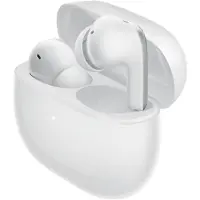 Xiaomi Redmi Buds 4 Pro Kopfhörer True Wireless Stereo (TWS) im Ohr Anrufe/Musik Bluetooth Weiß