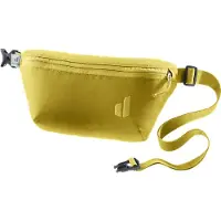 Deuter Kleintasche Avengo 1.5