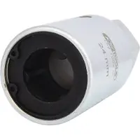 Ks Tools Stehbolzen-Ausdreher,M24 ( 152.1004 )
