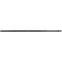 Bgs Bit-Einsatz Länge 800 mm 12,5 mm (1/2") Innenvielzahn (für XZN) M14 für VAG