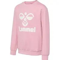 Hummel Sweatshirt Mädchen Dos