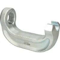 Ks Tools Pressbügel ( 440.0190 )