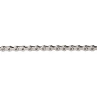 Xlc Fahrradkette 110 Glieder CC-C21 1/2x1/8