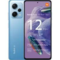 Xiaomi Redmi Note 12 Pro+ 5G | 8 GB | 256 GB | Sky Blue