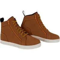 Segura Braxton Motorradschuhe